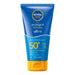 Protetor Solar Sun Protege & Hidrata Ultra Sp50+ - Nivea - 1