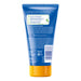 Protetor Solar Sun Protege & Hidrata Ultra Sp50+ - Nivea - 2