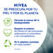 Protetor Solar Sun Protege & Hidrata Ultra Sp50+ - Nivea - 7