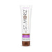 Autobronzeador Profissional Instant Wash off Tan Matte - St. Moriz - 1