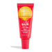 Bálsamo Labial SPF50+ - Melancia - Bondi Sands - 1
