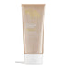 Loção Bronzeadora Gradual com Tonalizante 150ml - Bondi Sands - 1