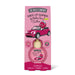 Ambientador para carro 6,5 ml - Cereja - The Fruit Company - 1