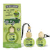 Ambientador para Carro 6,5 ml - Maçã Verde - The Fruit Company - 1