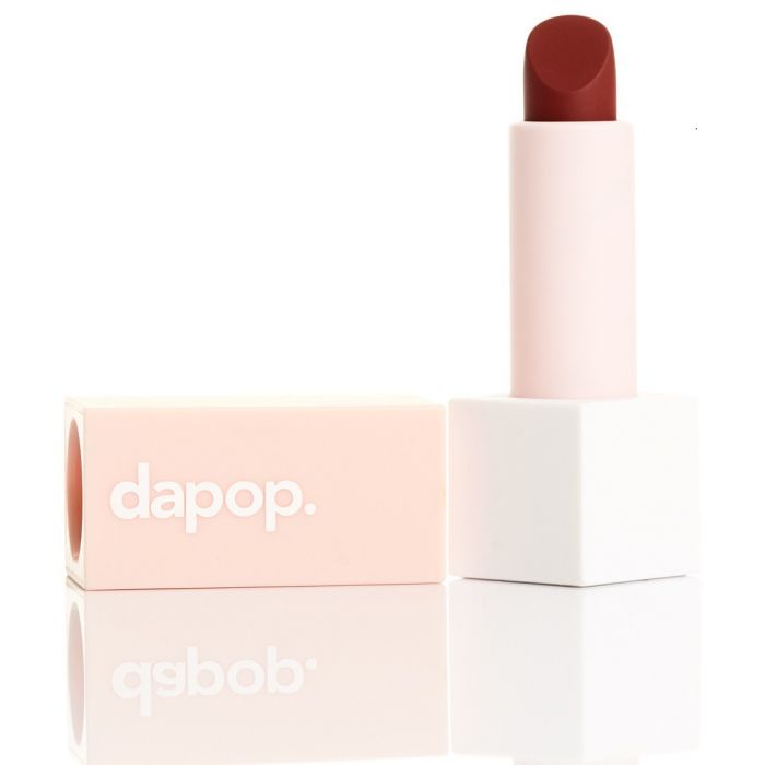 Lipstick Dapop - Balbina - Dapop - Dapop. : Stella - 1