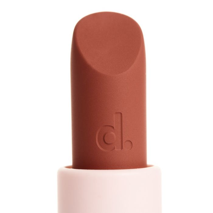 Lipstick Dapop - Balbina - Dapop - Dapop. : Balbina - 1