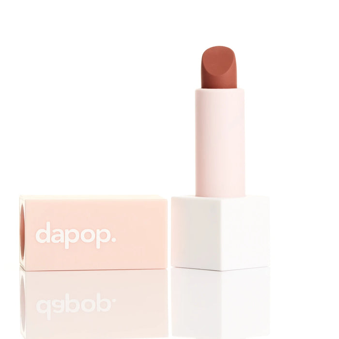 Lipstick Dapop - Balbina - Dapop - Dapop.: Balbina - 4