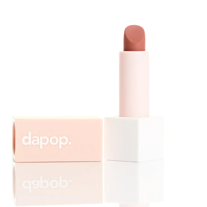 Lipstick Dapop - Balbina - Dapop - Dapop. : Mia - 1