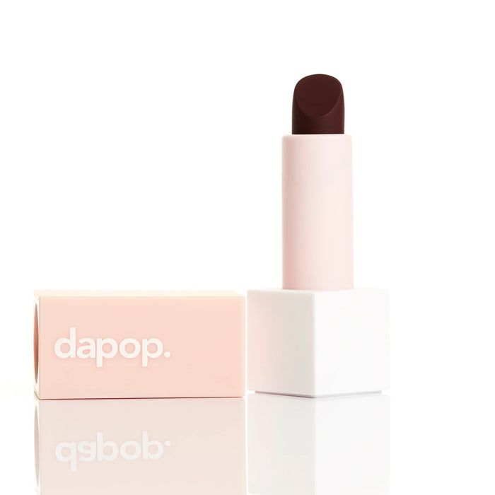 Lipstick Dapop - Balbina - Dapop - Dapop. : Uma - 1