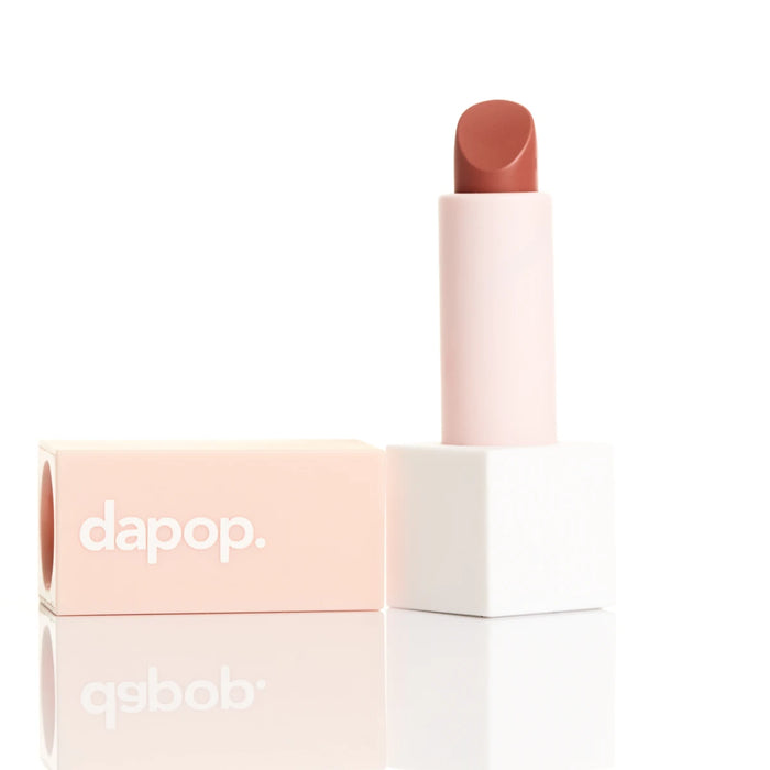 Lipstick Dapop - Balbina - Dapop - Dapop.: Gala - 7