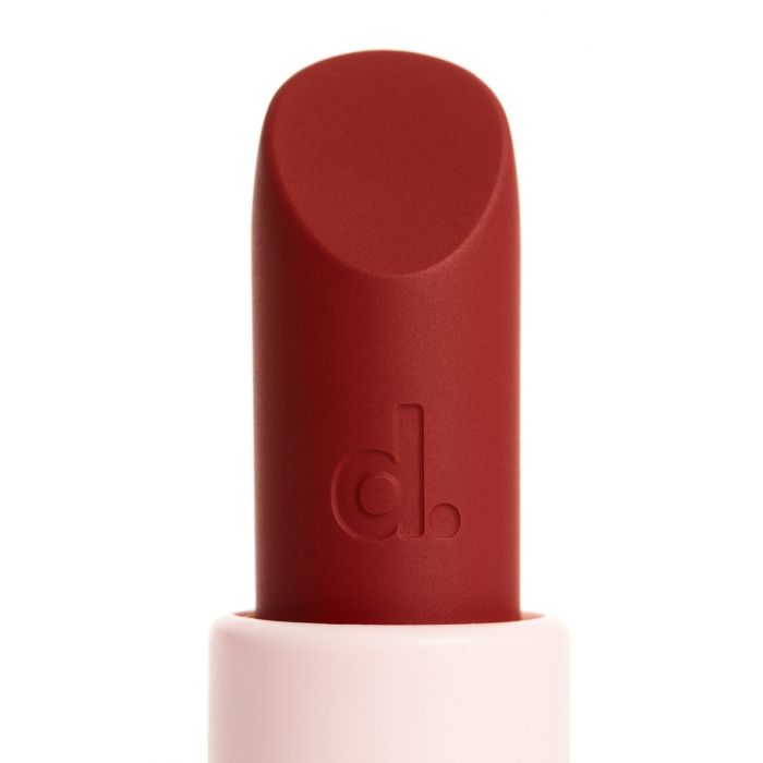 Lipstick Dapop - Balbina - Dapop - Dapop. : Scarlett - 1