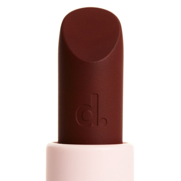 Lipstick Dapop - Balbina - Dapop - Dapop. : Sienna - 1