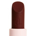 Lipstick Dapop - Balbina - Dapop - Dapop. : Sienna - 1