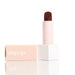 Lipstick Dapop - Balbina - Dapop - Dapop.: Sienna - 8