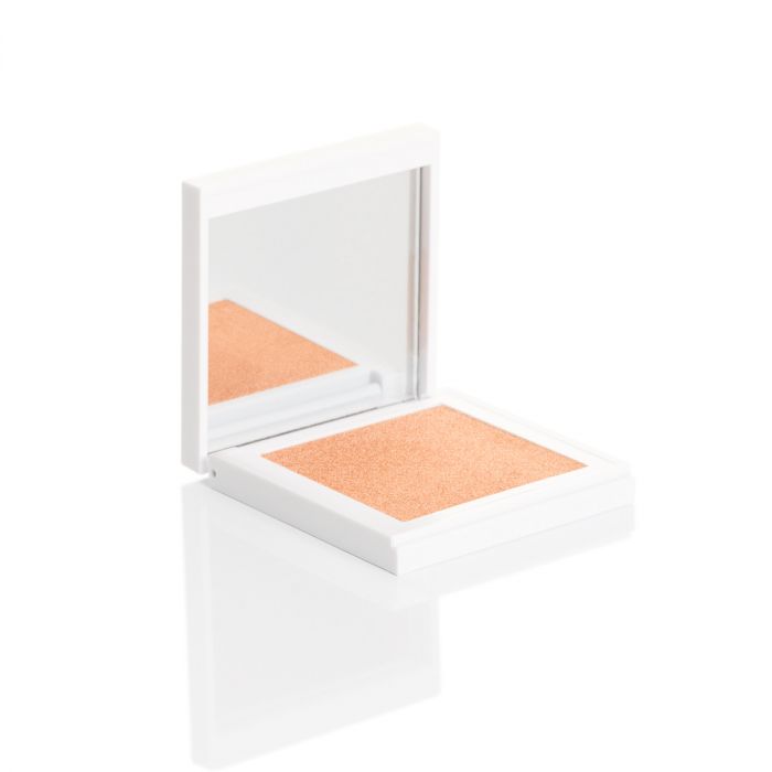 Iluminador em pó Dazz Ling Lights - Dapop. : Fizzy Rock - 1