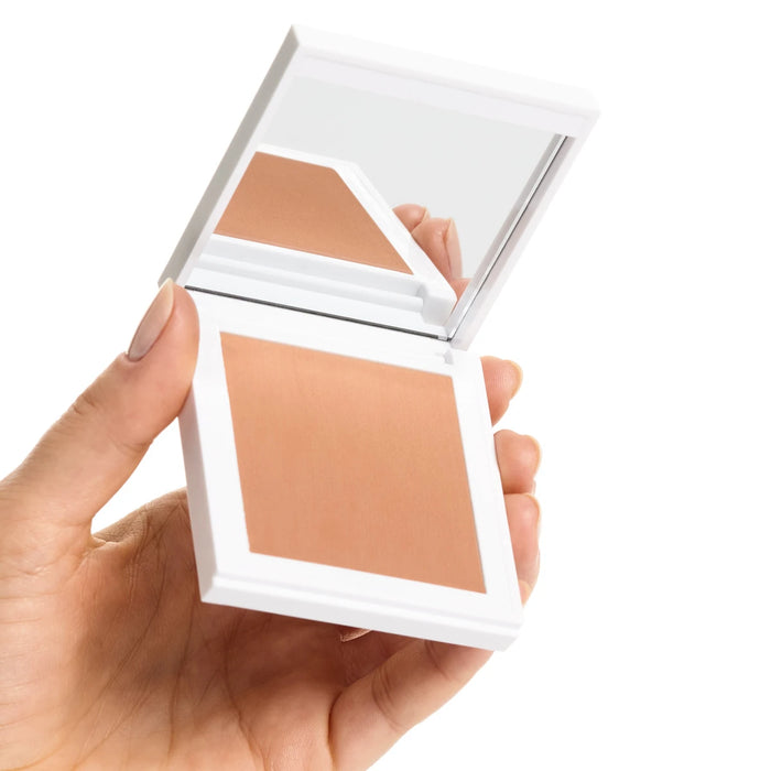 Bronzer - Dapop. : Sweet - 2