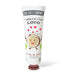 Creme para as mãos de coco - 50ml - The Fruit Company - 1