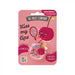 Lip Balm - Kiss My Lips - Cherry - The Fruit Company - 1