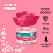 Flower Power Ambientador Melancia - 55ml - The Fruit Company - 3