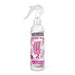 Spray ambientador multiuso Candy Edition 200ml - The Fruit Company : Chicle de Fresa - 1