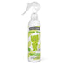 Spray ambientador multiuso Candy Edition 200ml - The Fruit Company : Osito de Gominola - 1
