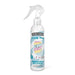 Spray ambientador multiuso Candy Edition 200ml - The Fruit Company : Nube de Colores - 1