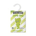 Ambientador de guarda-roupa - Candy Edition - The Fruit Company : Osito de Gominola - 1