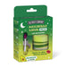 Máscara Labial 12ml - The Fruit Company : Aguacate y Vainilla - 1