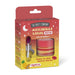 Máscara Labial 12ml - The Fruit Company : Tropical - 1