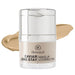 Maquiagem e corretivo - Caviar Long Stay - Dermacol : Base de maquillaje y corrector caviar - 02 - 1