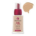 Maquiagem de longa duração com Q10 - Controle de 24 horas de longa duração - Dermacol : Base de maquillaje 24h control long lasting - 03 - 1
