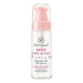 Primer de maquiagem acetinado 30 ml - Dermacol - 1