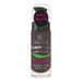 Primer de Maquiagem - Magia Negra - Dermacol - 1