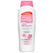 Gel de Banho Rosa Mosqueta 1250ml - Instituto Español - 1