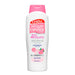 Gel de Banho Rosa Mosqueta 1250ml - Instituto Español - 1