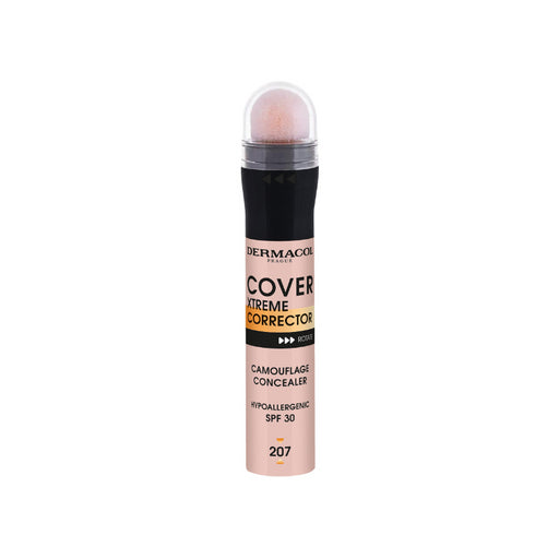 Corrector Cover Xtreme - Dermacol - 1