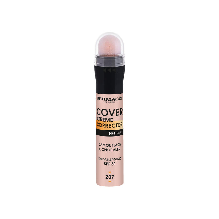 Corrector Cover Xtreme - Dermacol - 1