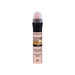 Corrector Cover Xtreme - Dermacol - 1