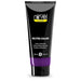 Máscara Nutritiva Cor Avelã 200 ml - Nirvel : Morado - 1