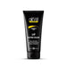 Máscara Nutritiva Cor Avelã 200 ml - Nirvel : Amarillo - 1