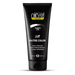 Máscara Nutritiva Cor Avelã 200 ml - Nirvel : Blanco - 1