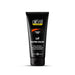 Máscara Nutritiva Cor Avelã 200 ml - Nirvel : Naranja - 1