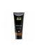 Máscara Nutritiva Cor Avelã 200 ml - Nirvel : Cobre - 1