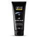 Máscara Nutritiva Cor Avelã 200 ml - Nirvel : Plata - 1
