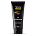 Máscara Nutritiva Cor Avelã 200 ml - Nirvel : Dorado - 1