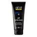 Máscara Nutritiva Cor Avelã 200 ml - Nirvel : Azul - 1