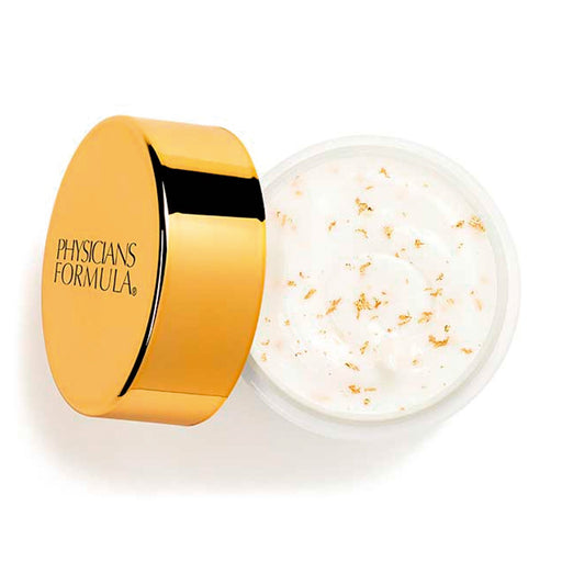 Creme Hidratante Antienvelhecimento Hidratante Colágeno Ouro 24k - Physicians Formula - 1