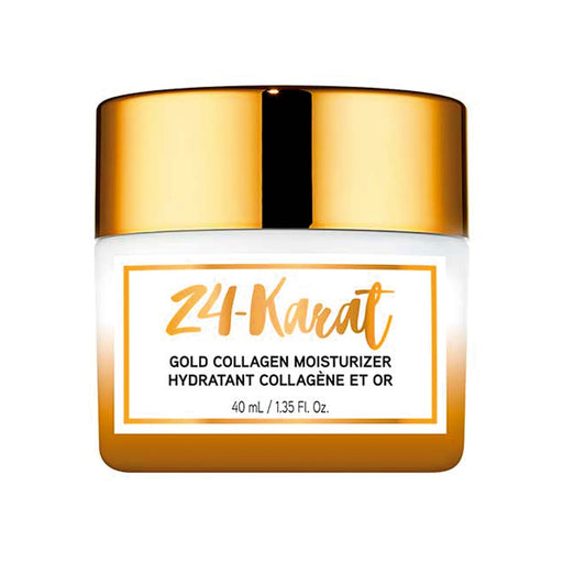 Creme Hidratante Antienvelhecimento Hidratante Colágeno Ouro 24k - Physicians Formula - 2