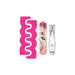 Kit de Pedicura - Tippy Toze - Agora - Ubu - Urban Beauty United - 1