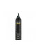 Espuma Mousse Colorida Dark Ash 300 ml - Nirvel - 1